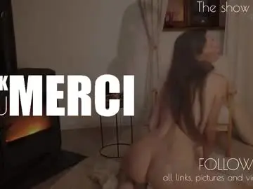 Yulladao  live sex cam