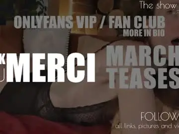 Yulladao  live sex cam