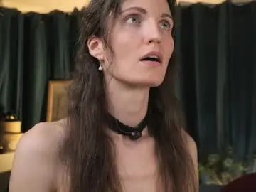 Yulladao  live sex cam