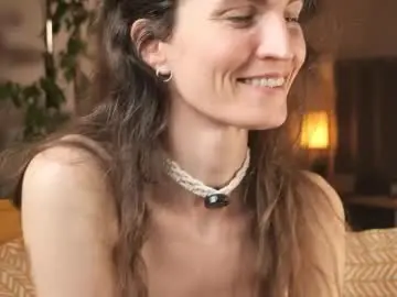 Yulladao  live sex cam