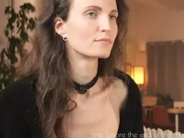 Yulladao  live sex cam