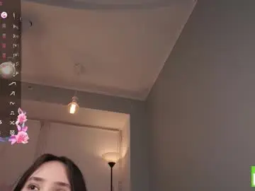 Zara_shine  live sex cam