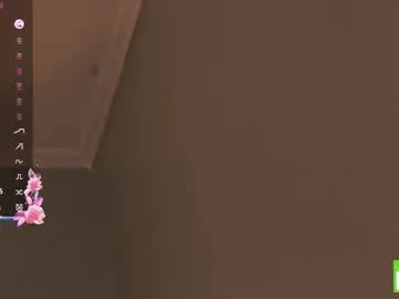 Zara_shine  live sex cam