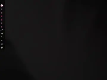 Zara_shine  live sex cam