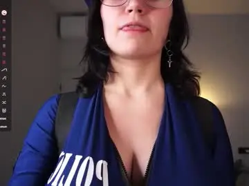 Zara_shine  live sex cam