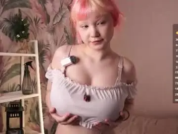 Zara_shine  live sex cam
