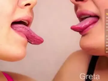Zara_shine  live sex cam