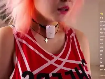 Zara_shine  live sex cam