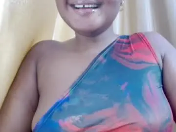 Zarielle_xx  live sex cam