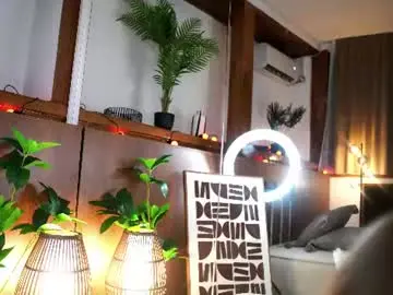 404babe  live sex cam