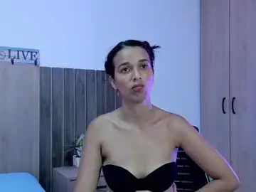 _chloe_sweet_  live sex cam