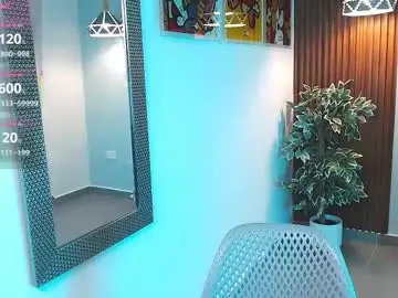 _mia_rebel  live sex cam