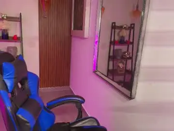 _mia_rebel  live sex cam