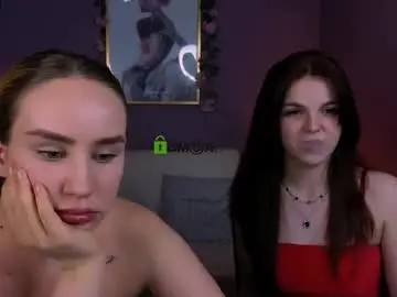 Aisha_mell  live sex cam