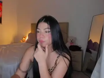 Aliciabiden  live sex cam