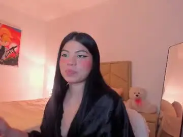 Aliciabiden  live sex cam