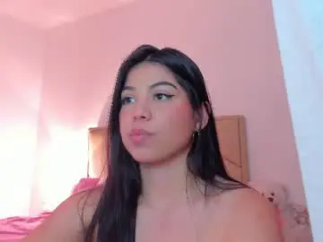 Aliciabiden  live sex cam