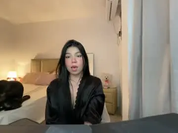 Aliciabiden  live sex cam
