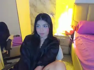 Aliciabiden  live sex cam
