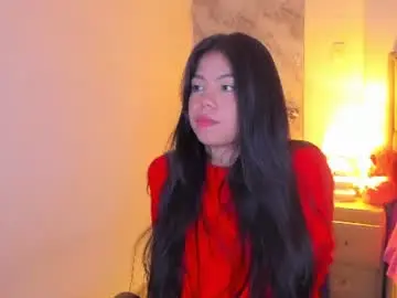 Aliciabiden  live sex cam