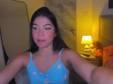 Aliciabiden  live sex cam
