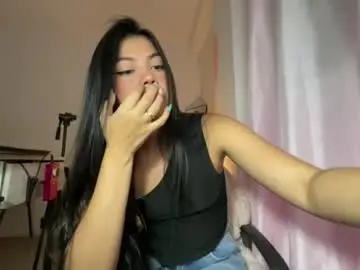 Aliciabiden  live sex cam