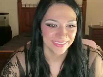 Alizzz96  live sex cam