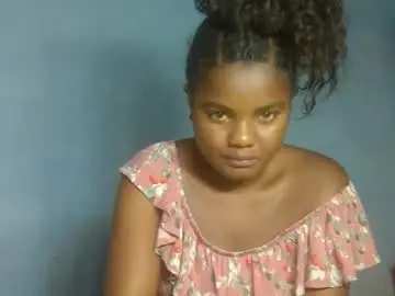 Allizida01  live sex cam