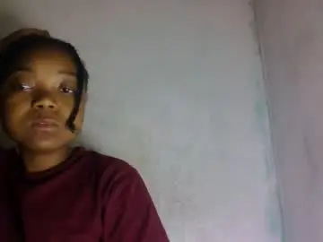 Allizida01  live sex cam