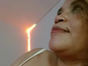Alma_sexyy  live sex cam