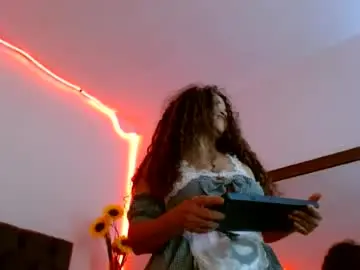 Alma_sexyy  live sex cam