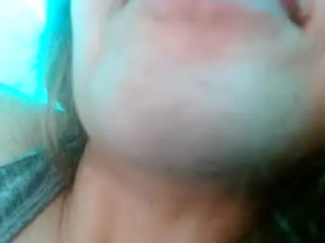 Alma_sexyy  live sex cam