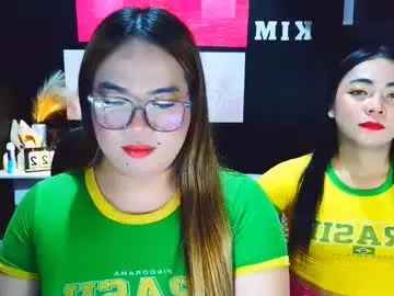 Almirablont13  live sex cam