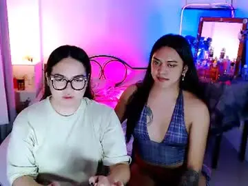 Almirablont13  live sex cam