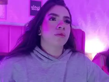 Ana_pola_  live sex cam