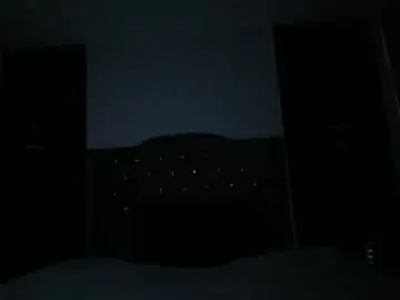 Anastasiataylor_  live sex cam