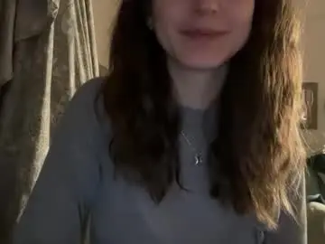 Angelayanami  live sex cam