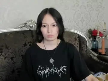 Ariettihamoe  live sex cam
