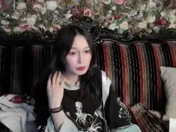 Ariettihamoe  live sex cam