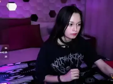 Ariettihamoe  live sex cam