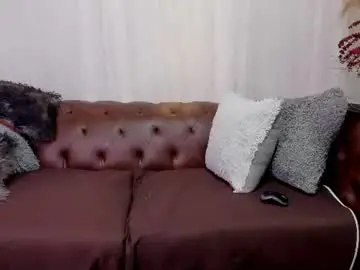 Ashyseaman  live sex cam