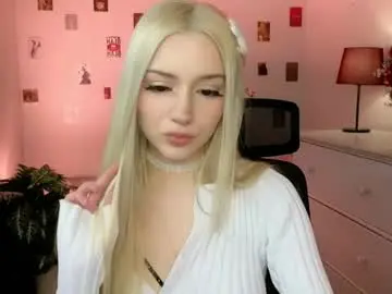 Aurasanrise  live sex cam