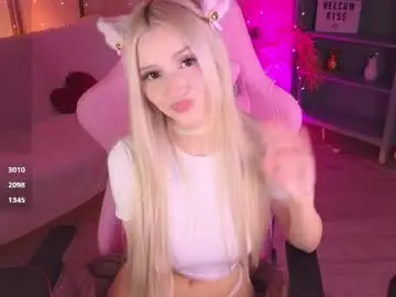 Aurasanrise  live sex cam