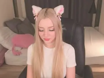Aurasanrise  live sex cam
