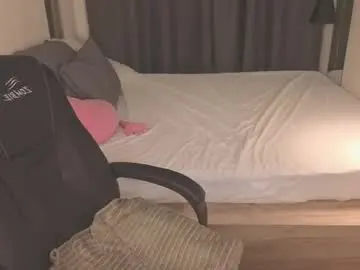 Aurasanrise  live sex cam