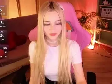 Aurasanrise  live sex cam
