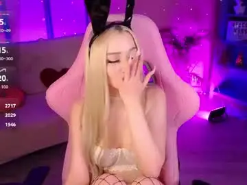 Aurasanrise  live sex cam