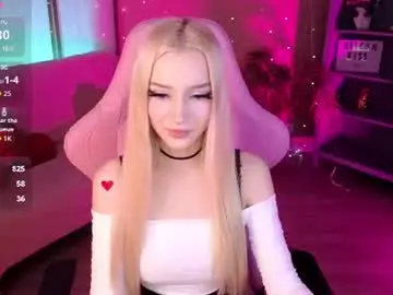 Aurasanrise  live sex cam
