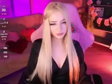 Aurasanrise  live sex cam