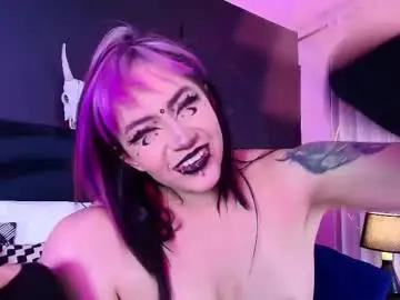 Aylen_darkmoor  live sex cam